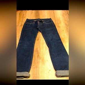 Dsquared jeans